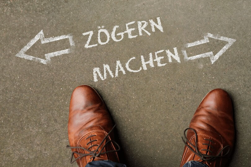 Zögern Sie nicht, Bewerben Sie sich bei uns! Zögern Sie nicht, Bewerben Sie sich bei uns.
